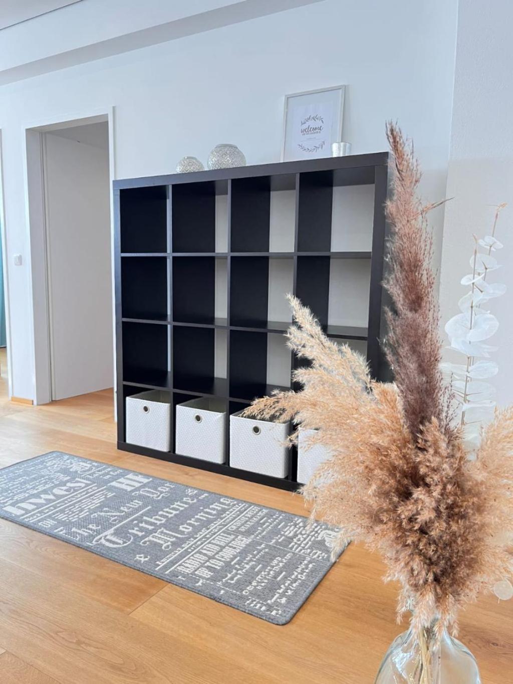 Ferienwohnung Angerer