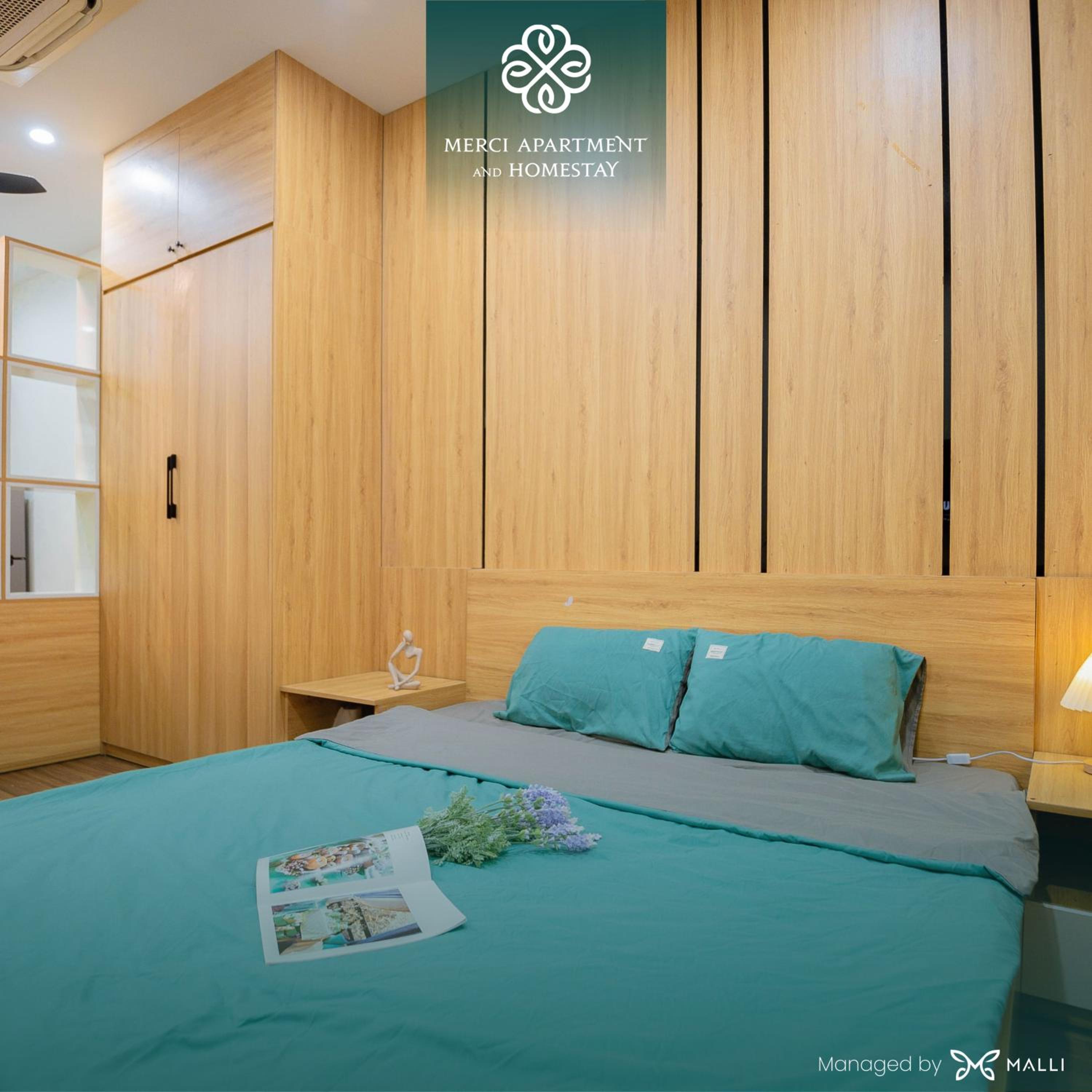 Merci Vinhomes Marina Hai Phong view 3