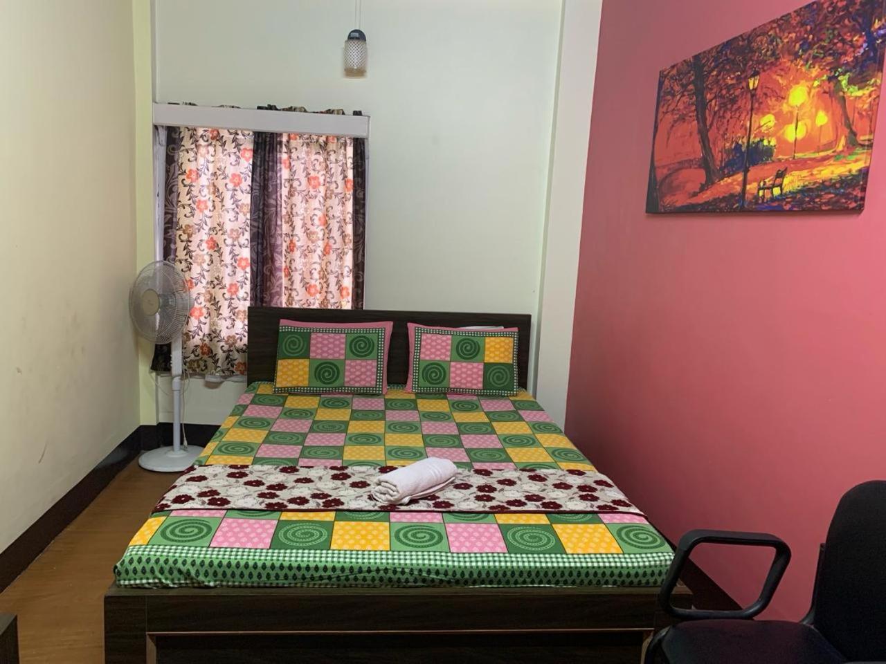 Eastwood Guest House