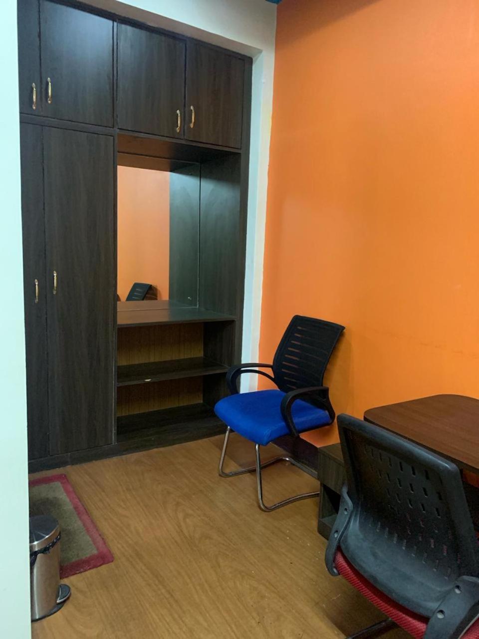 Eastwood Guest House