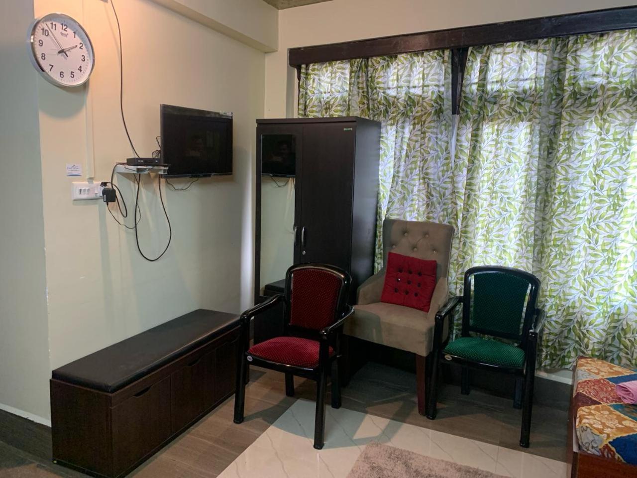 Eastwood Guest House