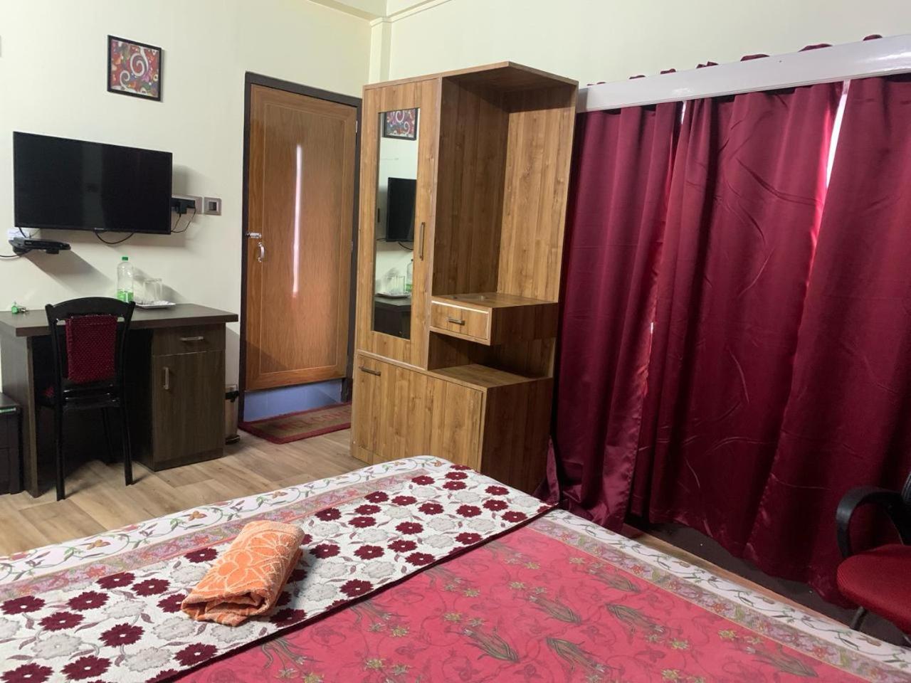 Eastwood Guest House