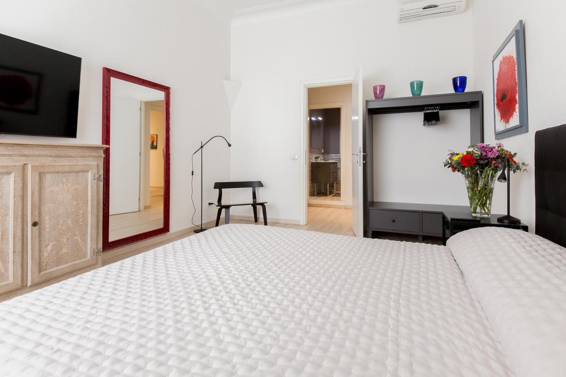 BEA'S GUESTHOUSE