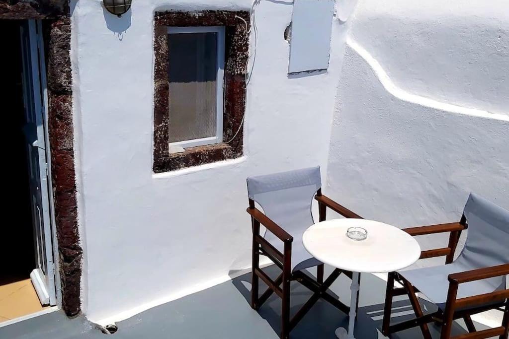 ROCK CAVE HOUSE photo 5