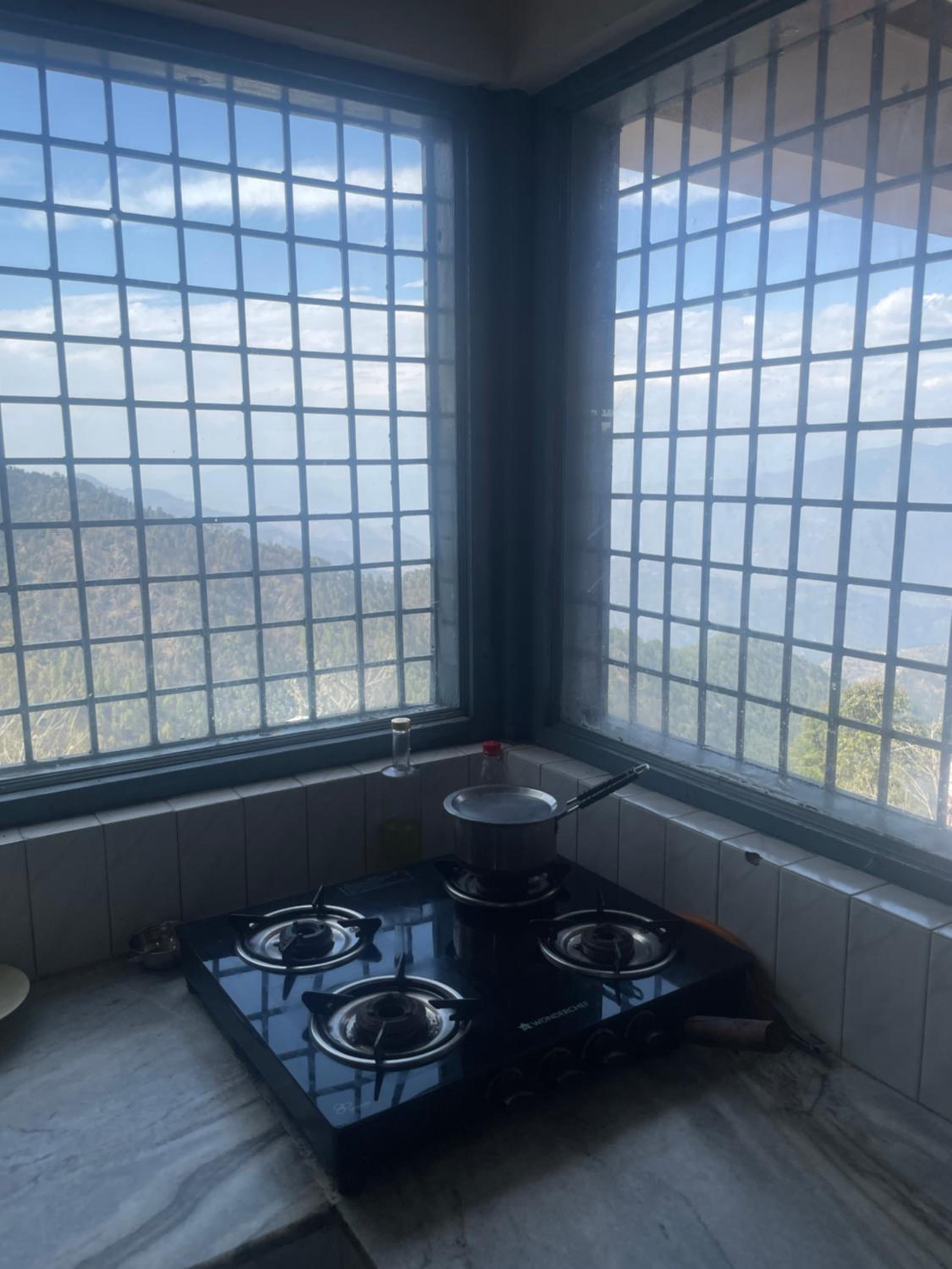 Photo 19