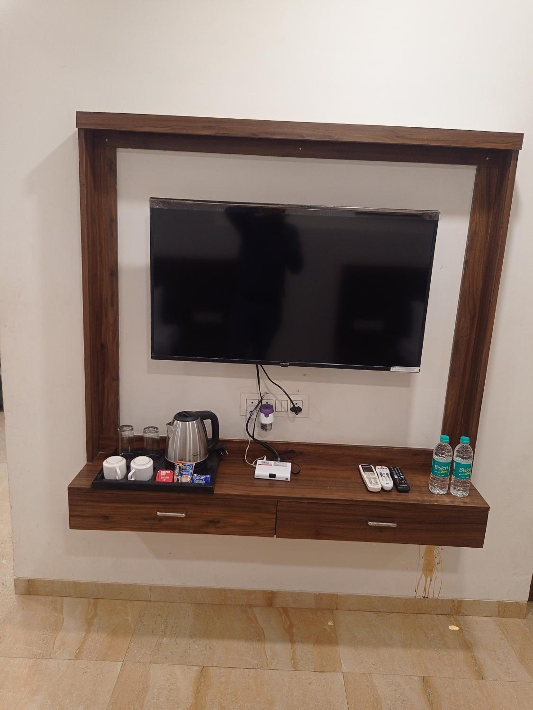Photo 18