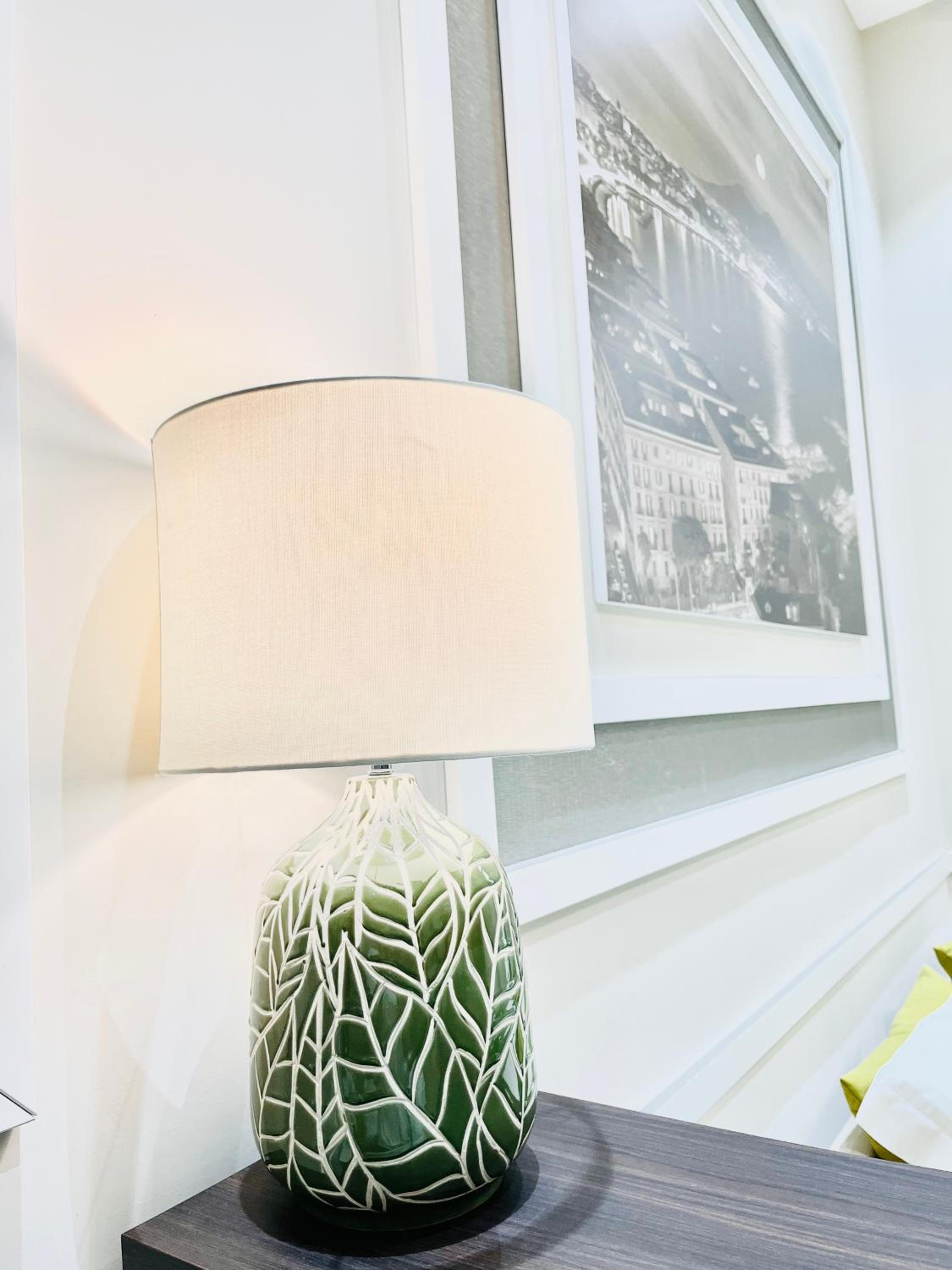 PIAZZA AMORE NAPOLI LUXURY APARTMENT nel cuore di Napoli