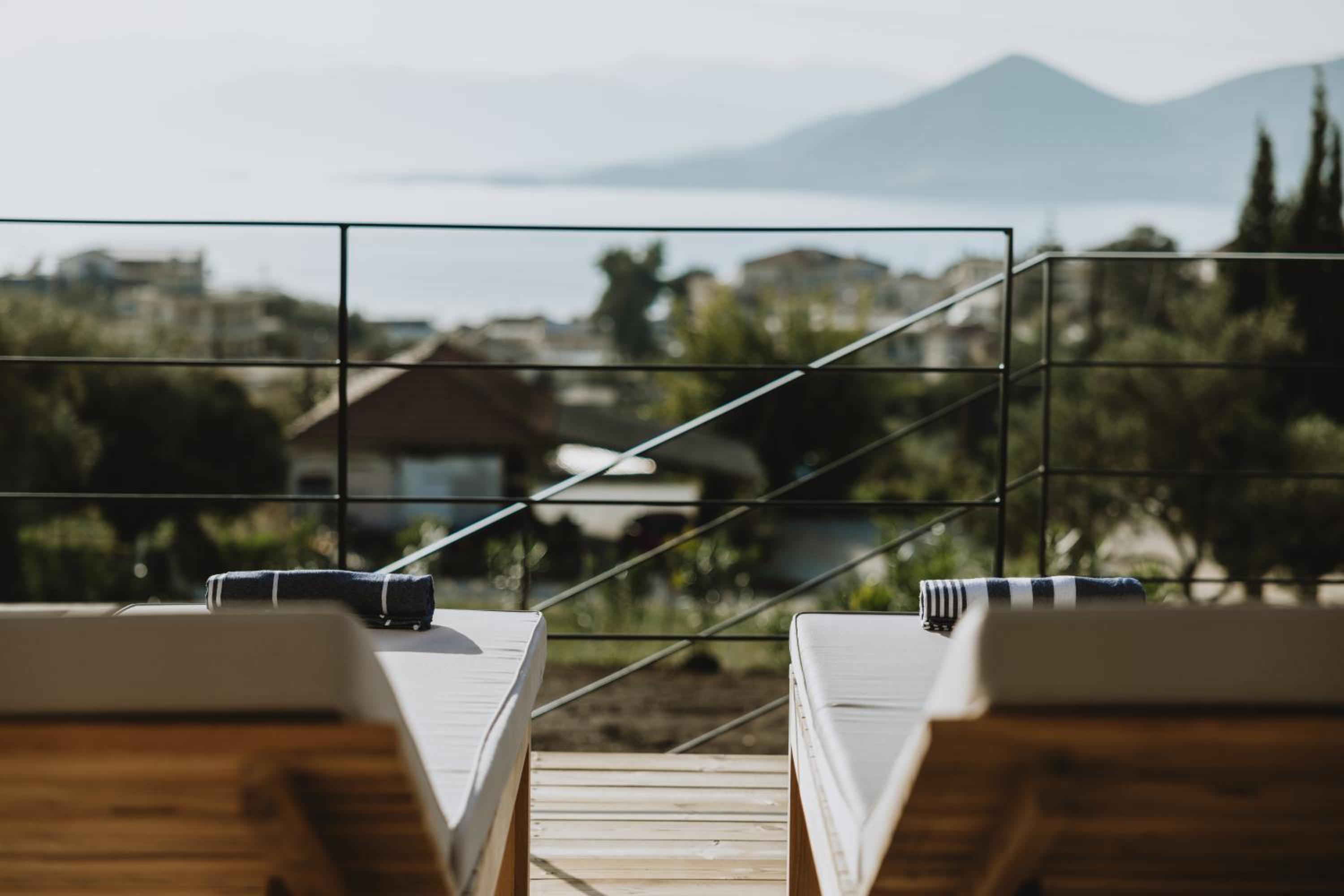 Villa Morby view 5