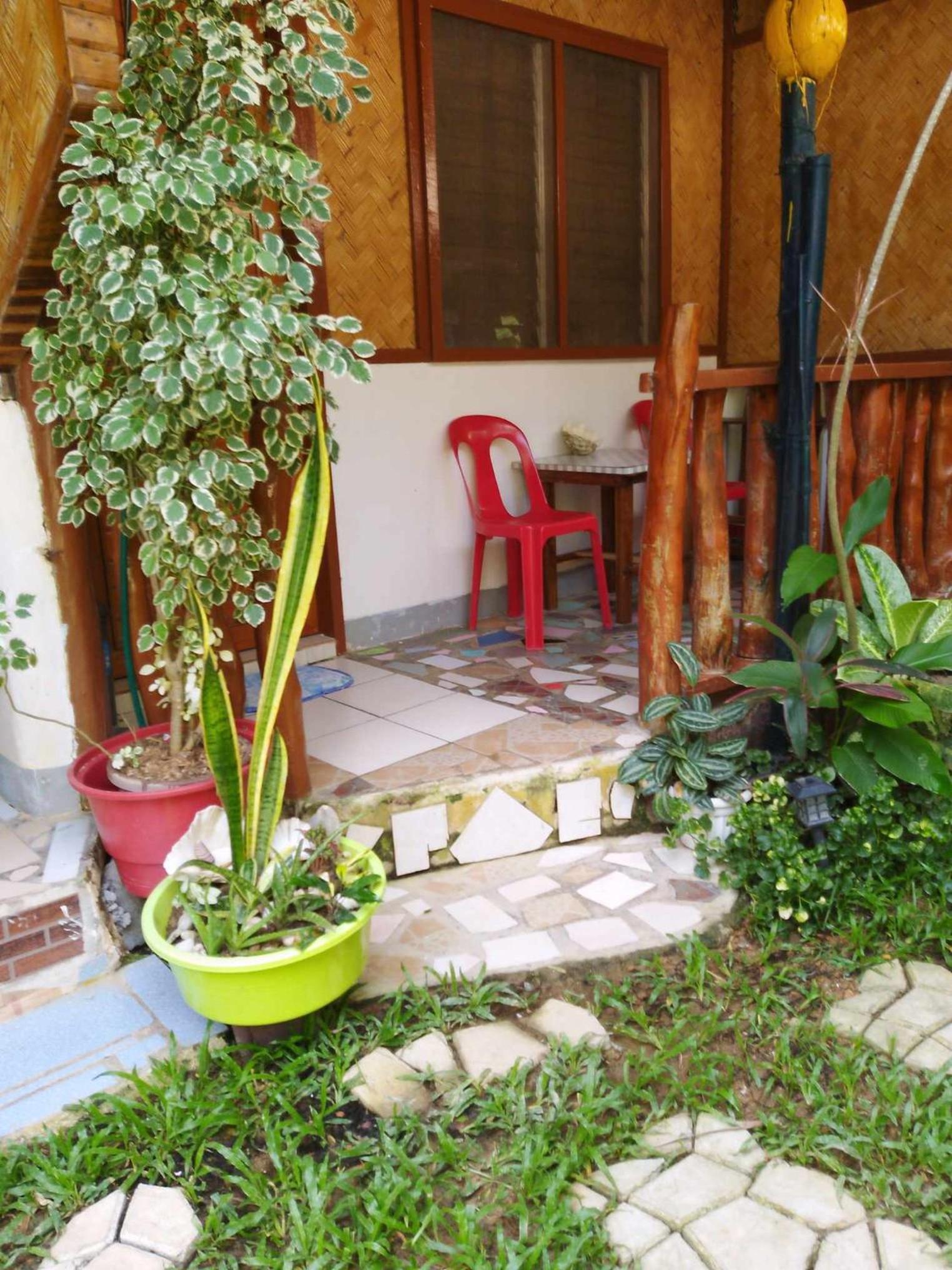 Photo 19