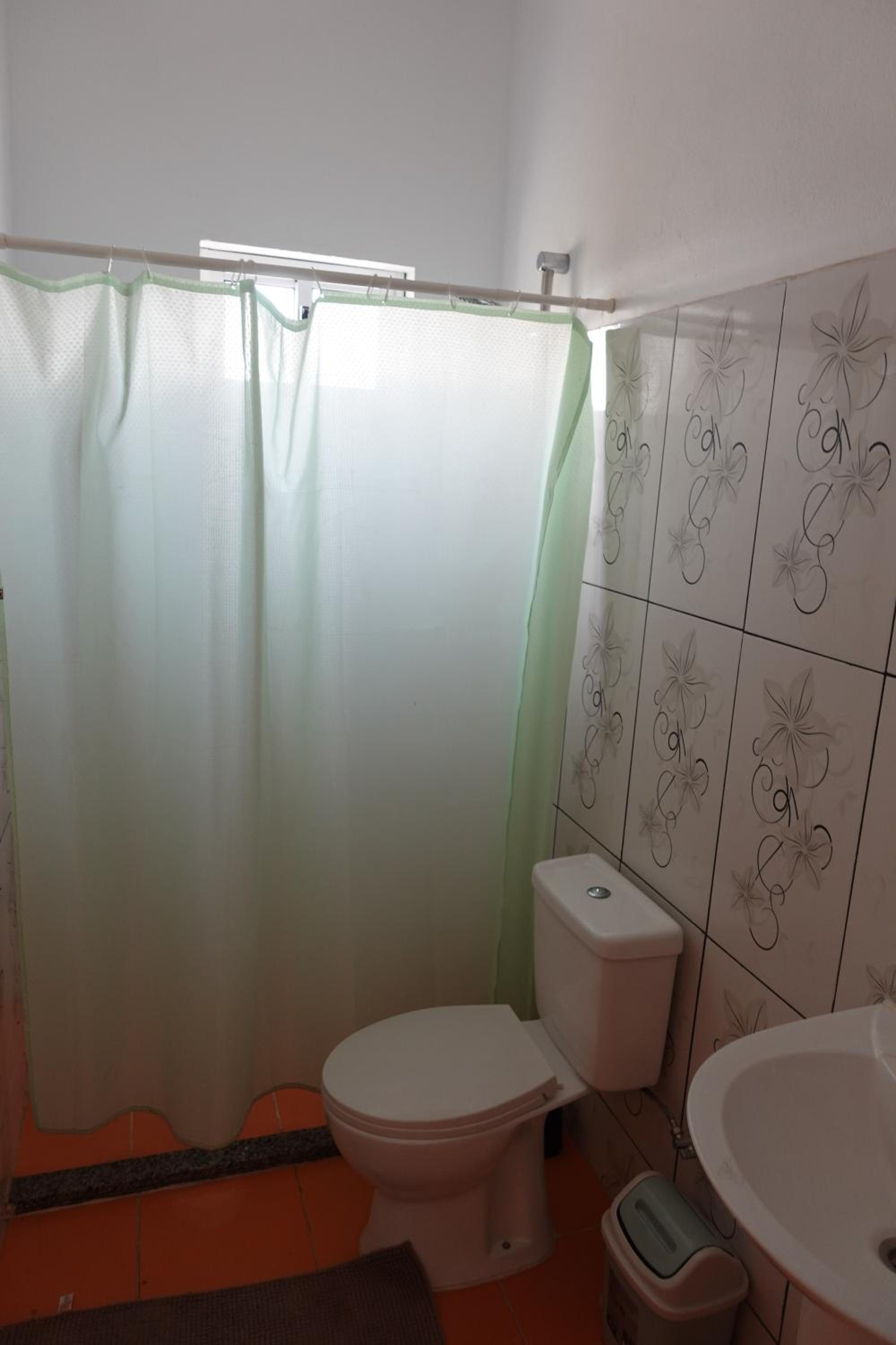 Residencial Ribeira Torta