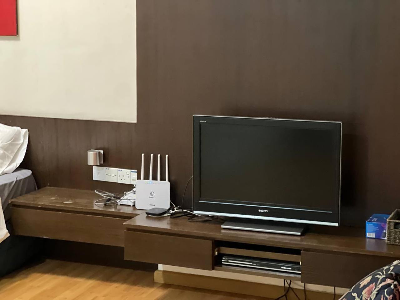 Parkview KLCC ITSKAYA 34 20
