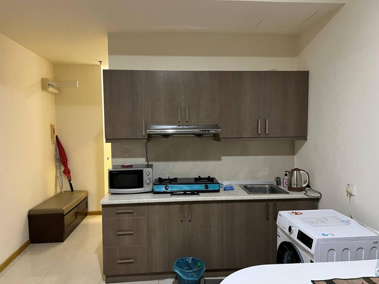 Parkview KLCC ITSKAYA 34 20