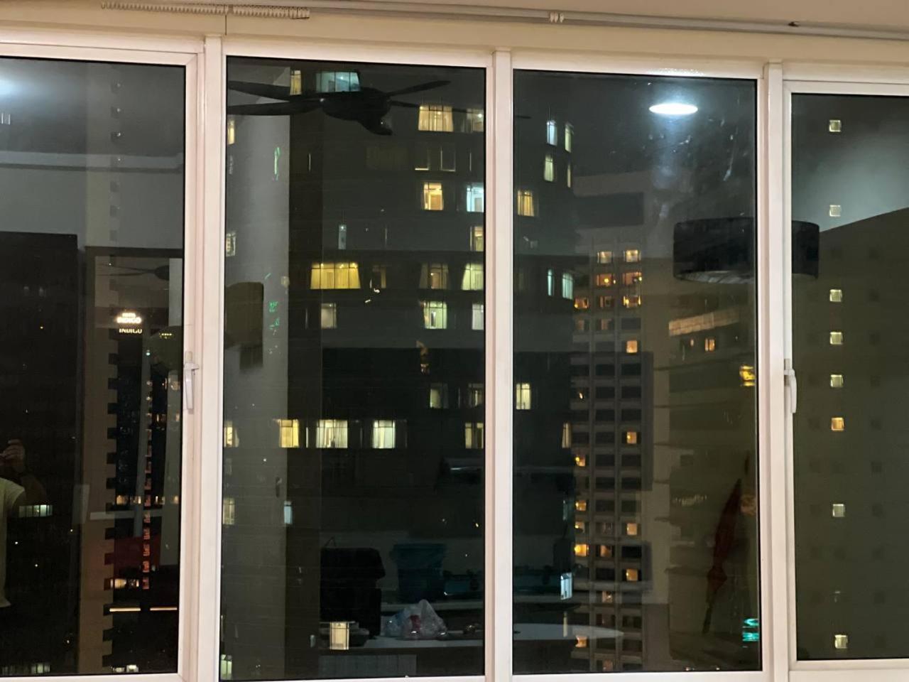 Parkview KLCC ITSKAYA 34 20