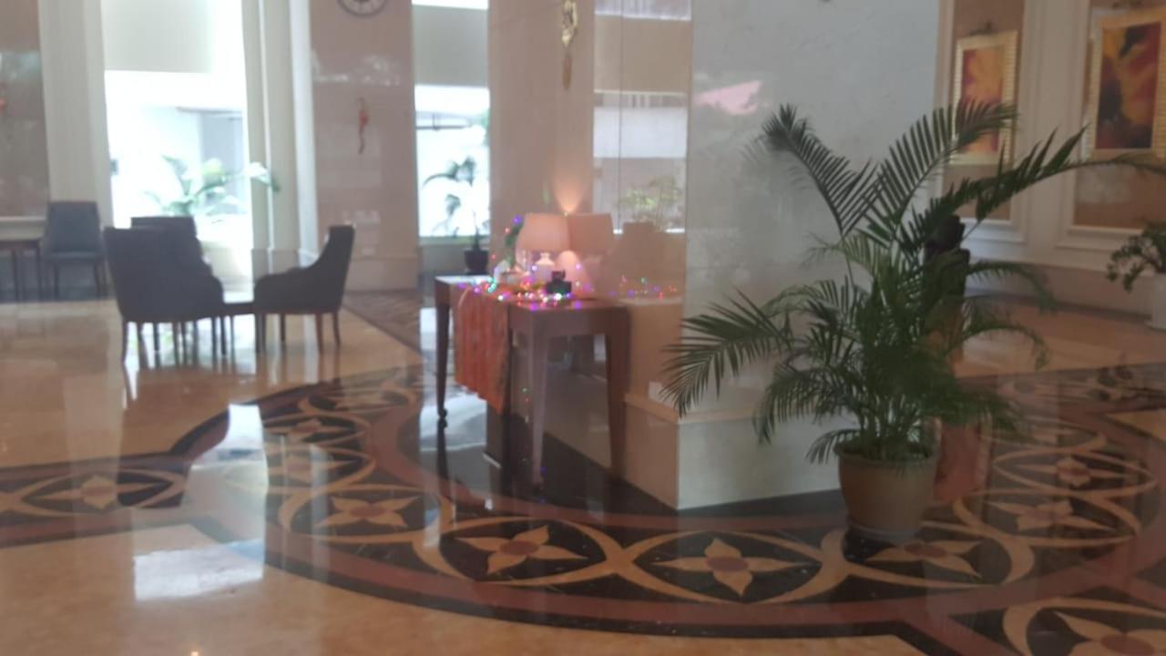 Parkview KLCC ITSKAYA 34 20