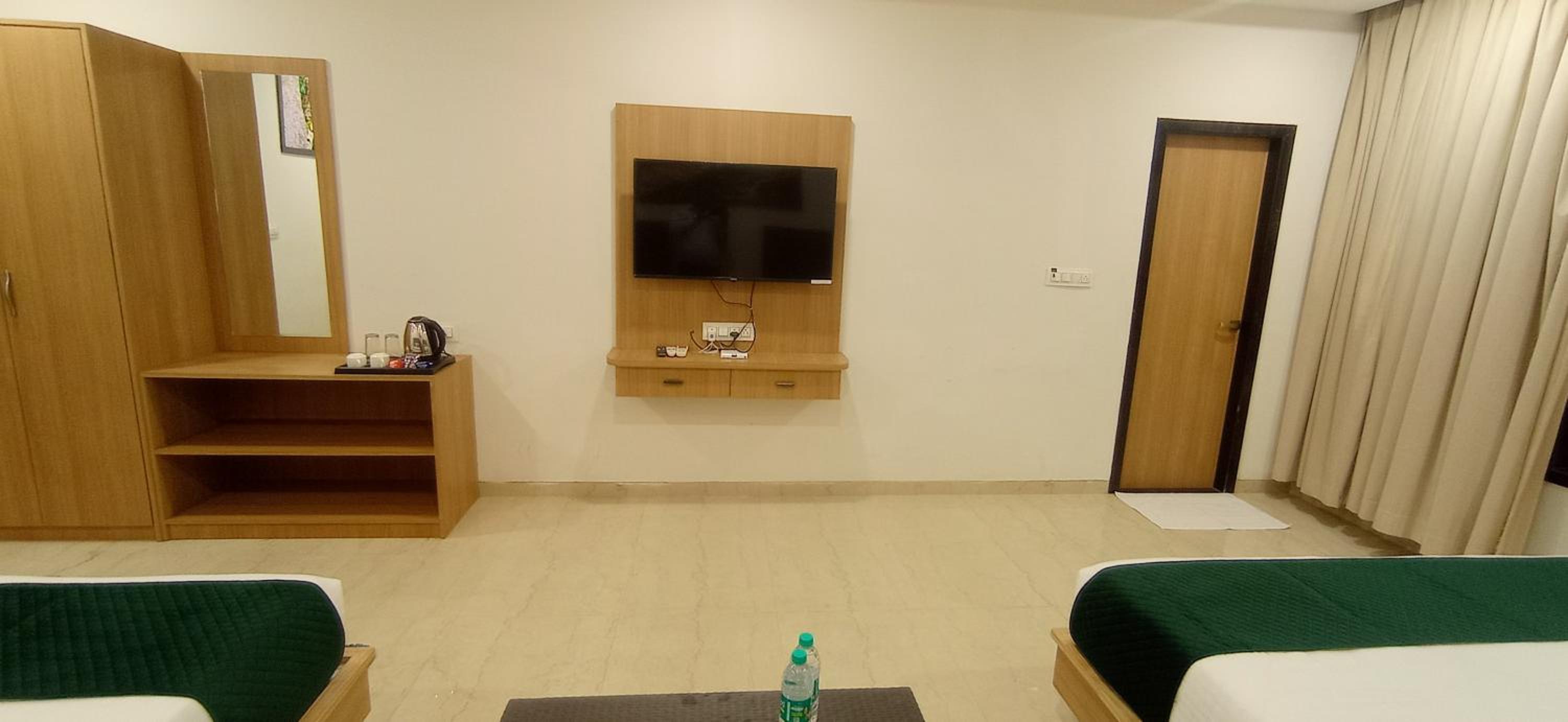 Photo 23