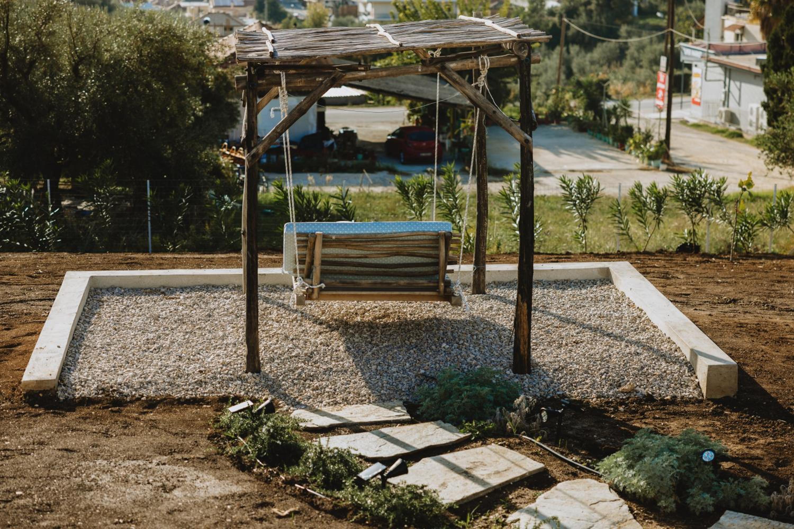 Photo 40