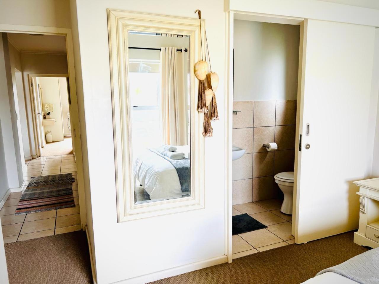 Portobelo 46, Diaz Beach vacation, Mossel bay, Gardenroute