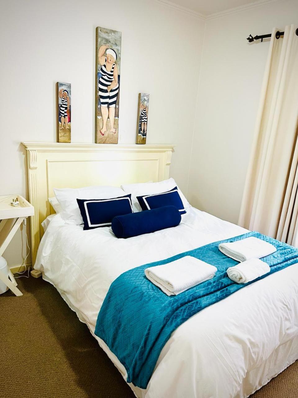 Portobelo 46, Diaz Beach vacation, Mossel bay, Gardenroute