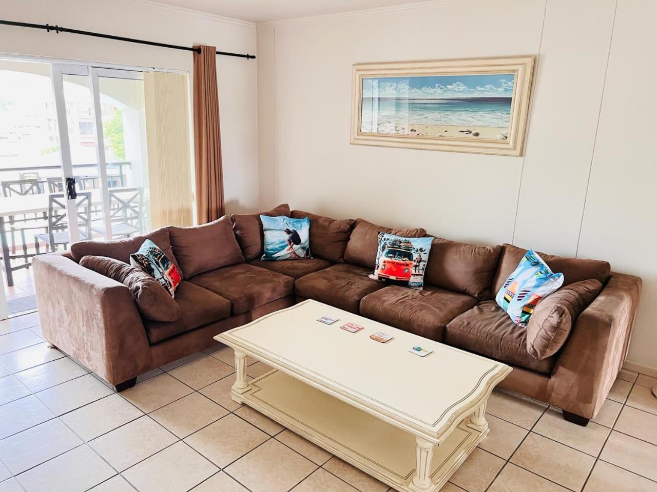 Portobelo 46, Diaz Beach vacation, Mossel bay, Gardenroute