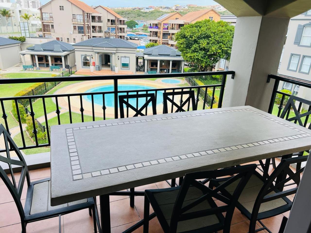 Portobelo 46, Diaz Beach vacation, Mossel bay, Gardenroute
