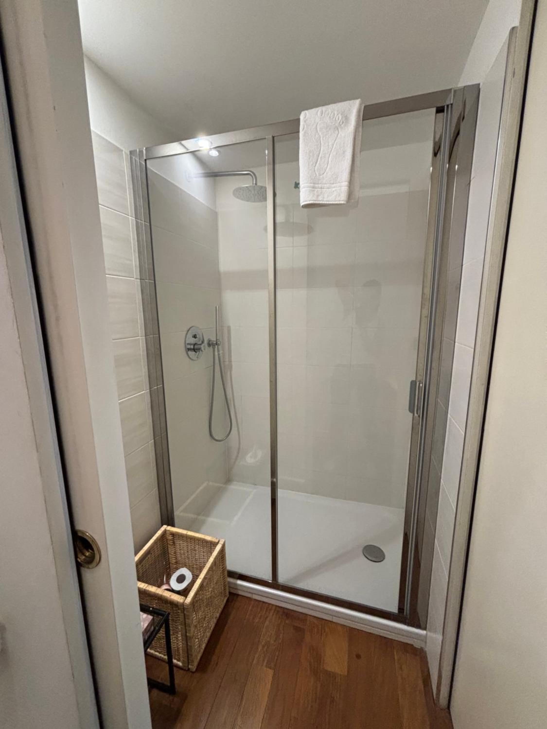 Vittore Rooms & Apartment