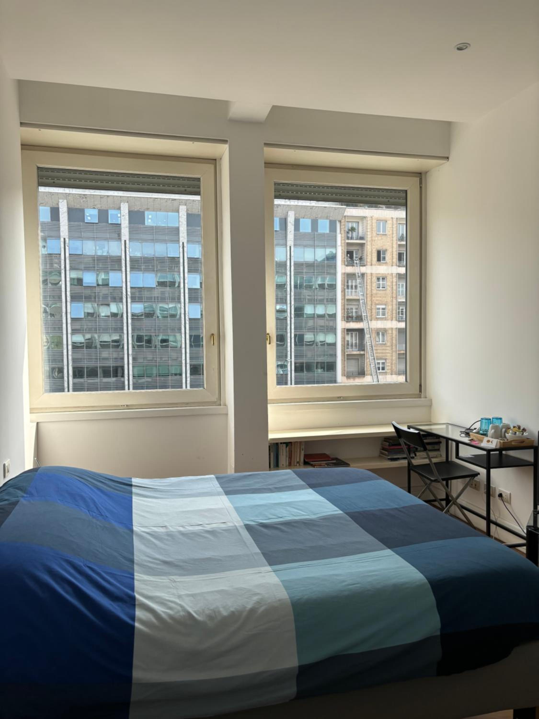 Vittore Rooms & Apartment