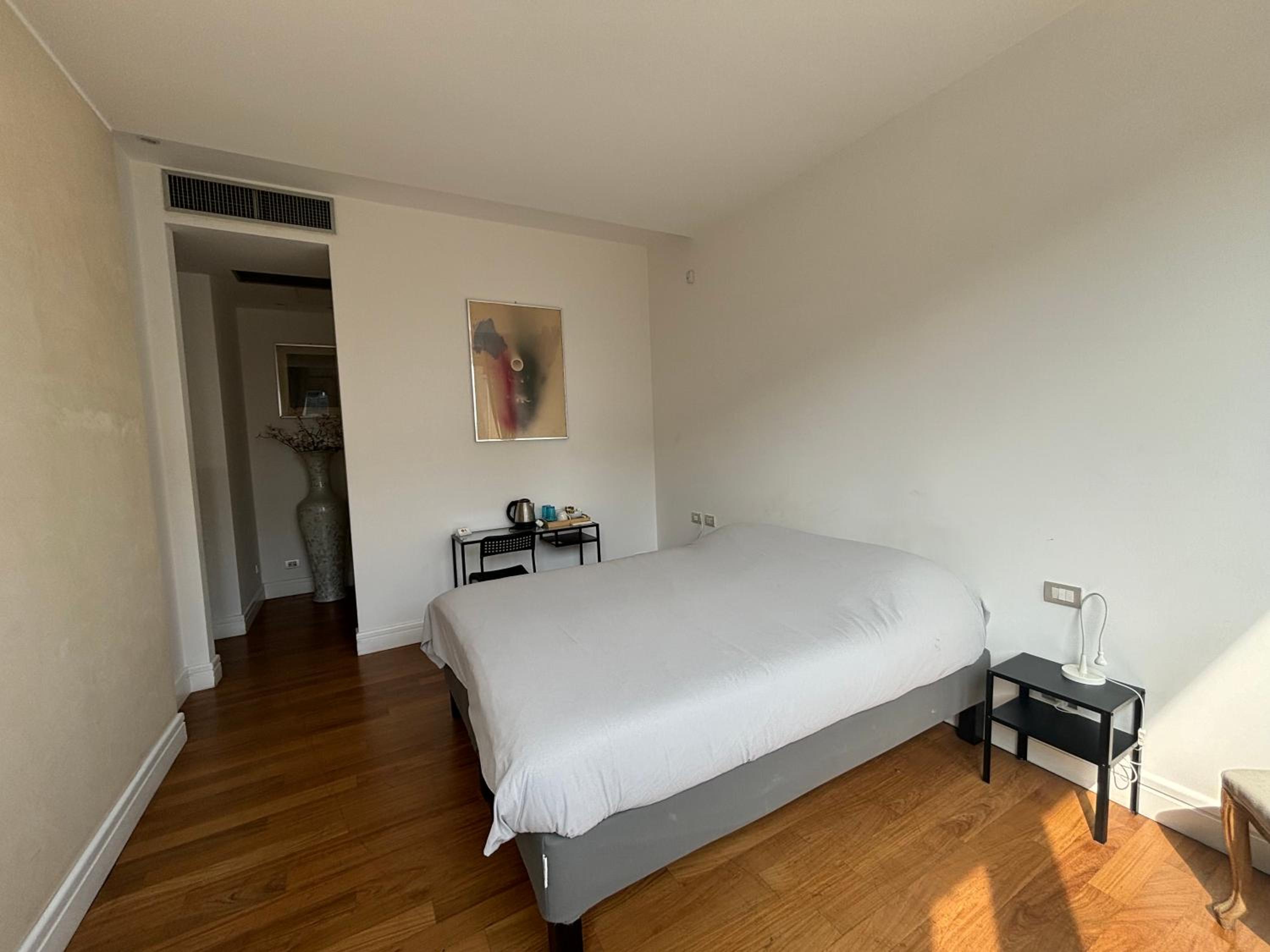 Vittore Rooms & Apartment