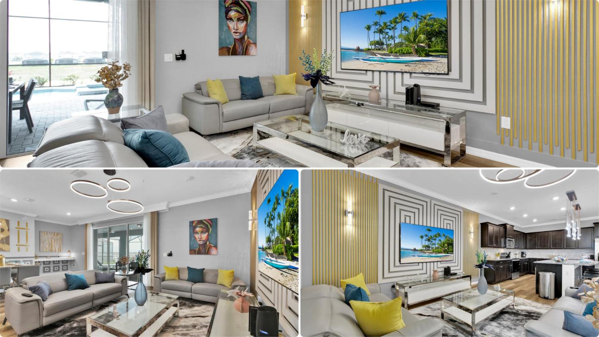 Photo 62
