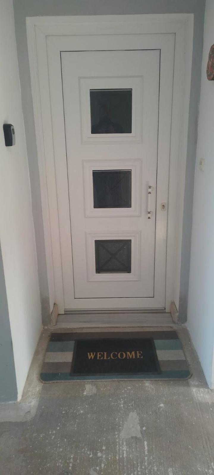 Elias Home