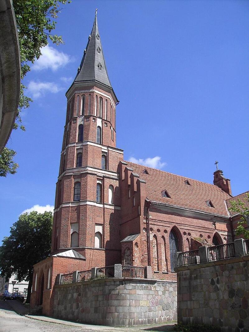 Photo 40