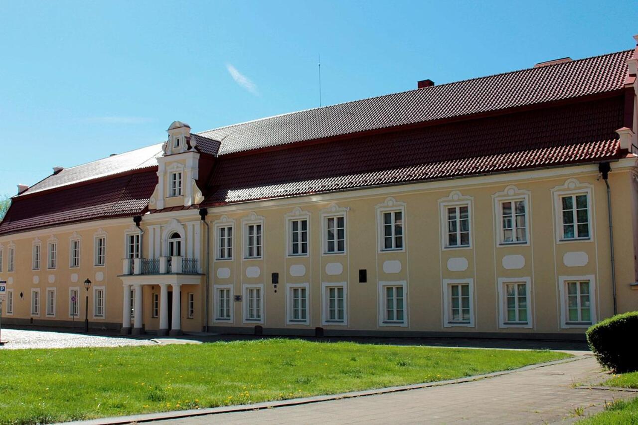 Photo 41