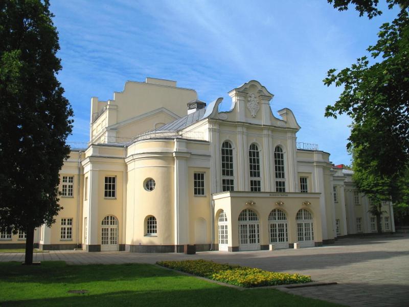 Photo 46