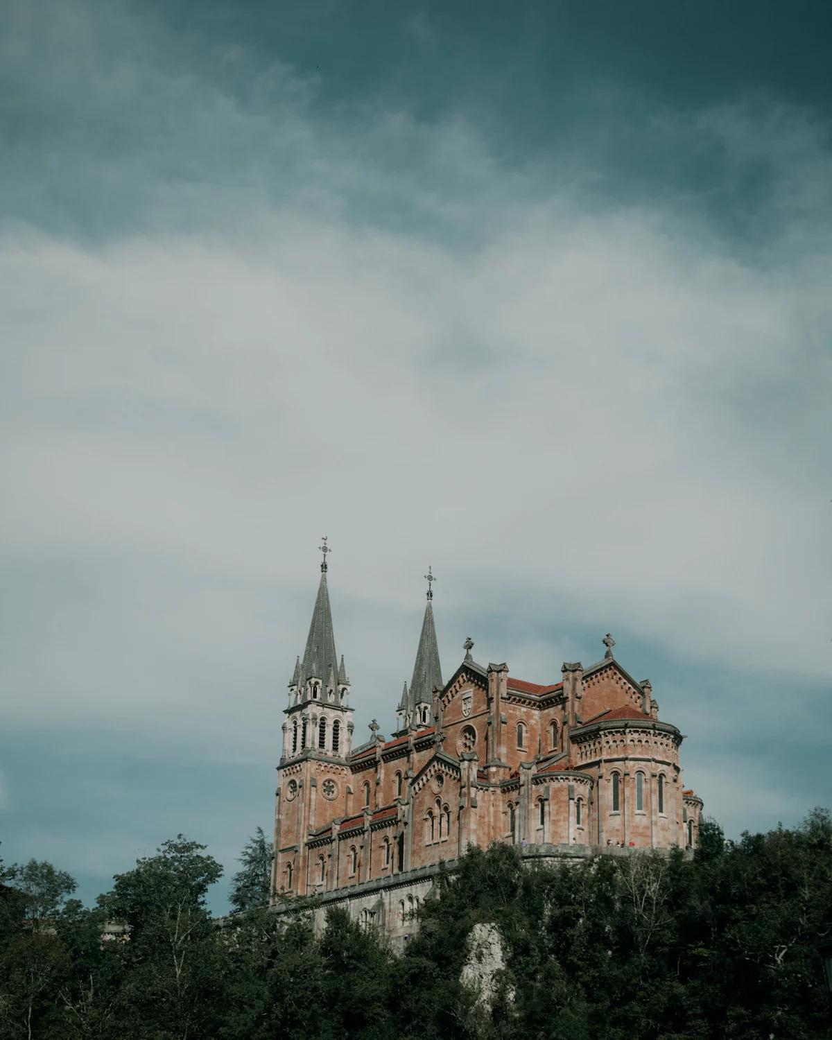 Casa Marian