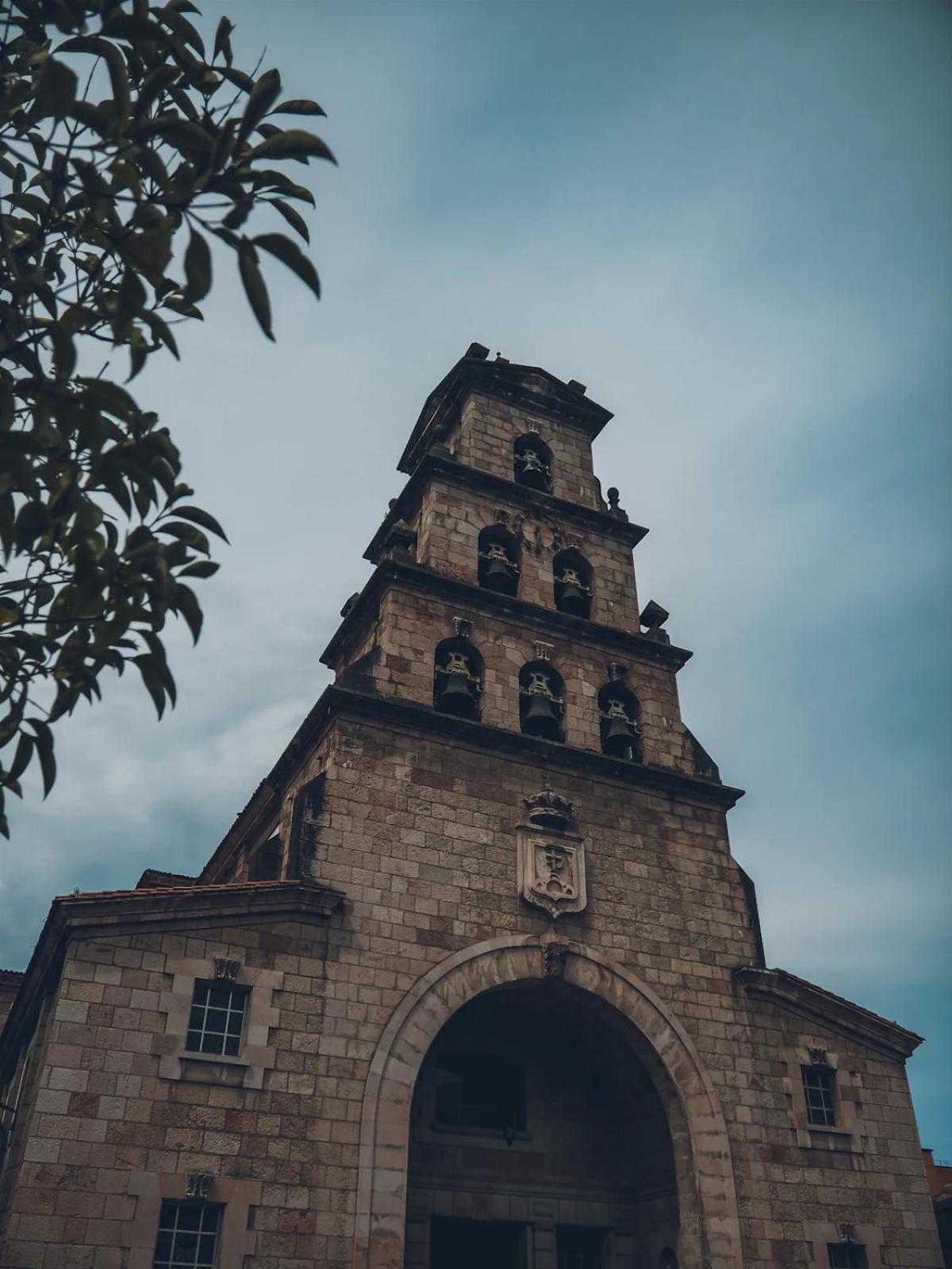 Casa Marian