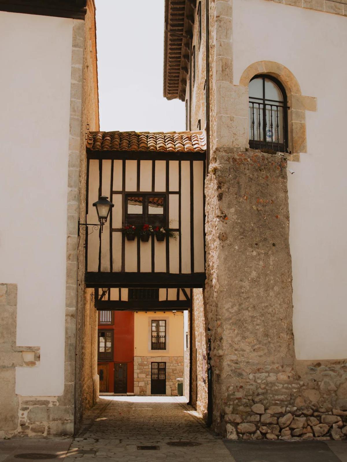 Casa Marian