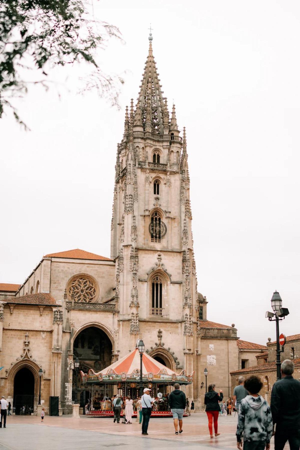Casa Marian