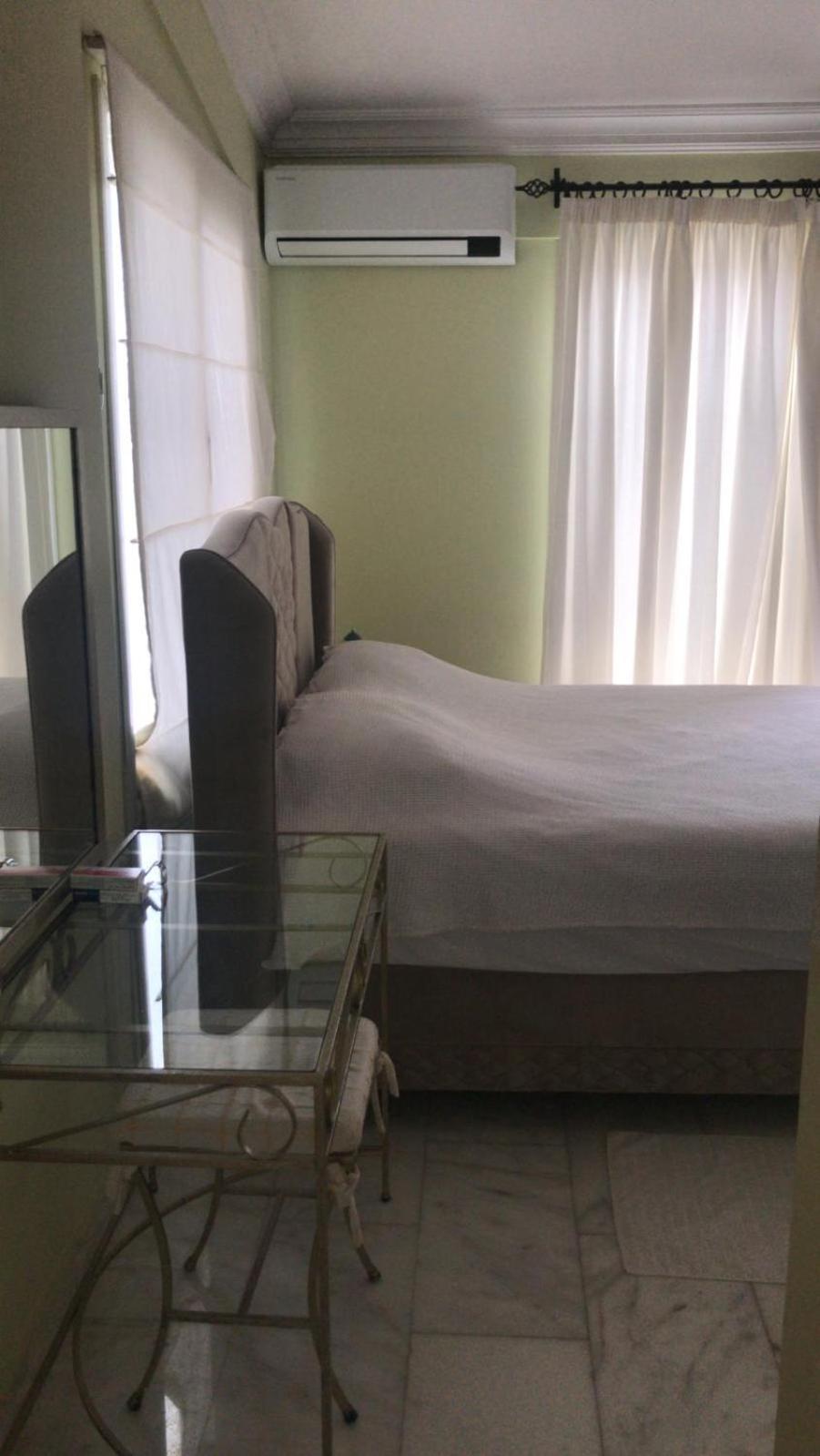 Villa Alsancak Girne
