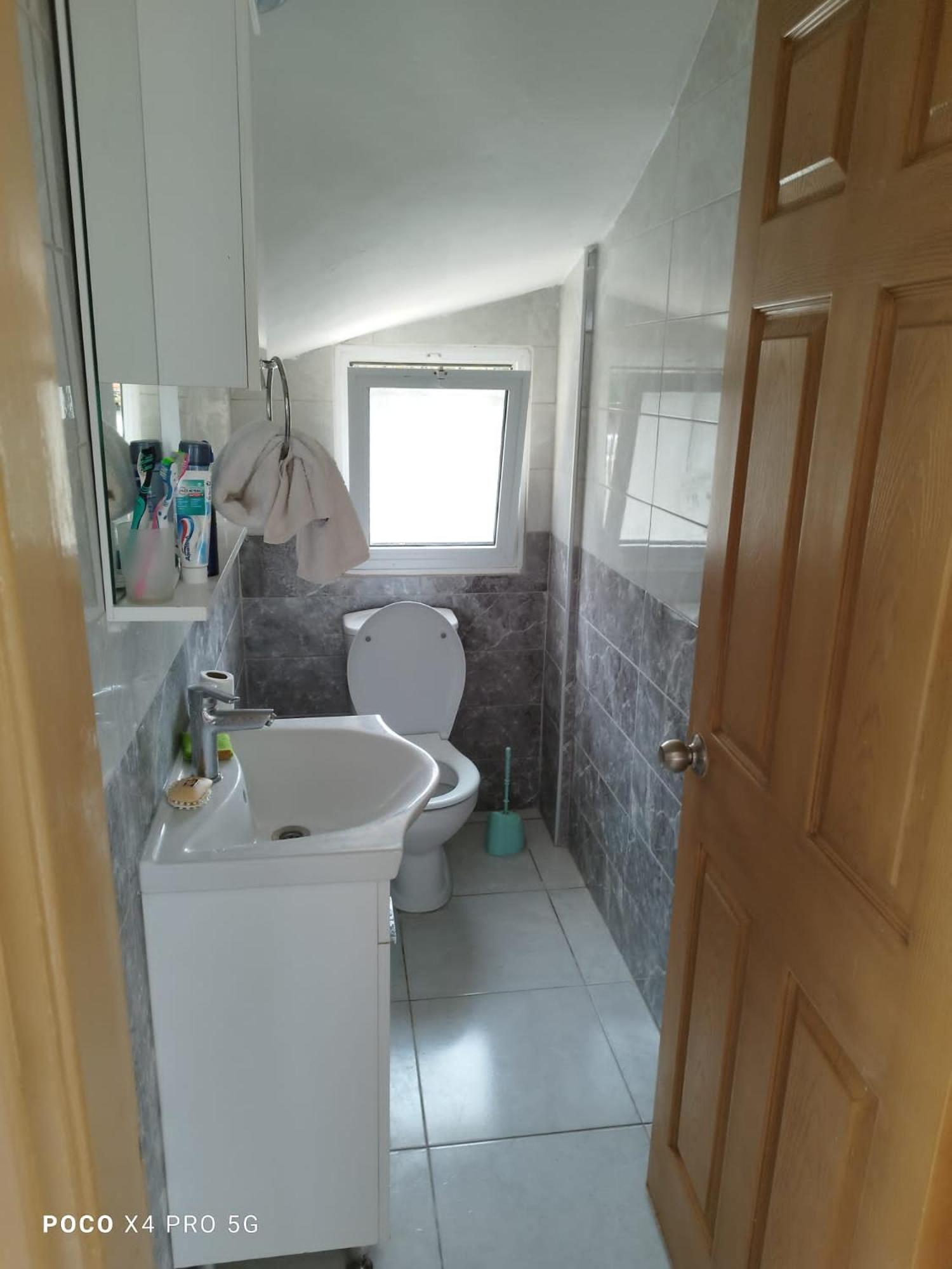 Villa Alsancak Girne