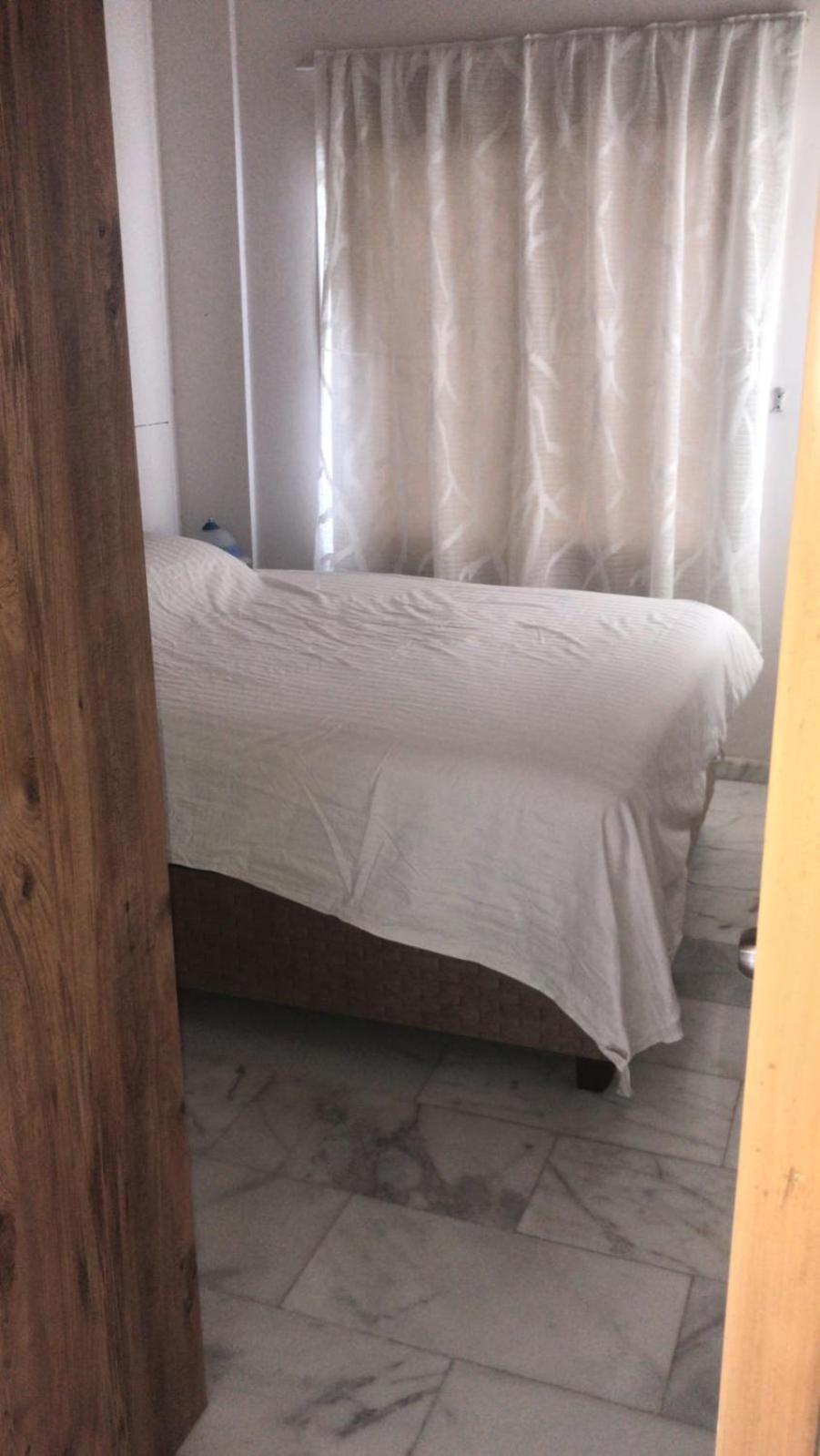 Villa Alsancak Girne