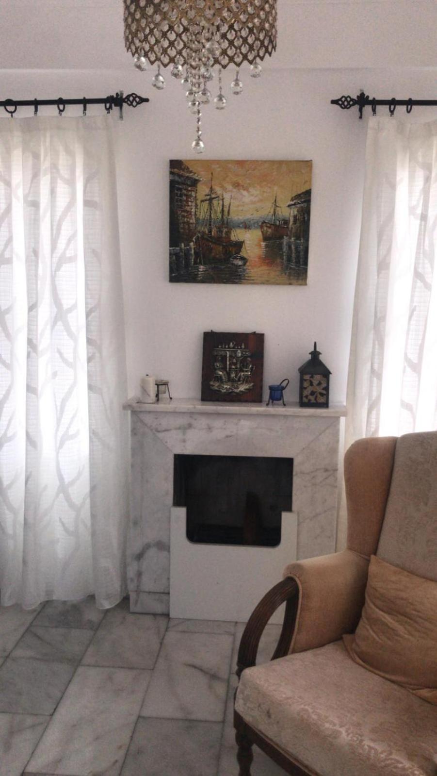 Villa Alsancak Girne