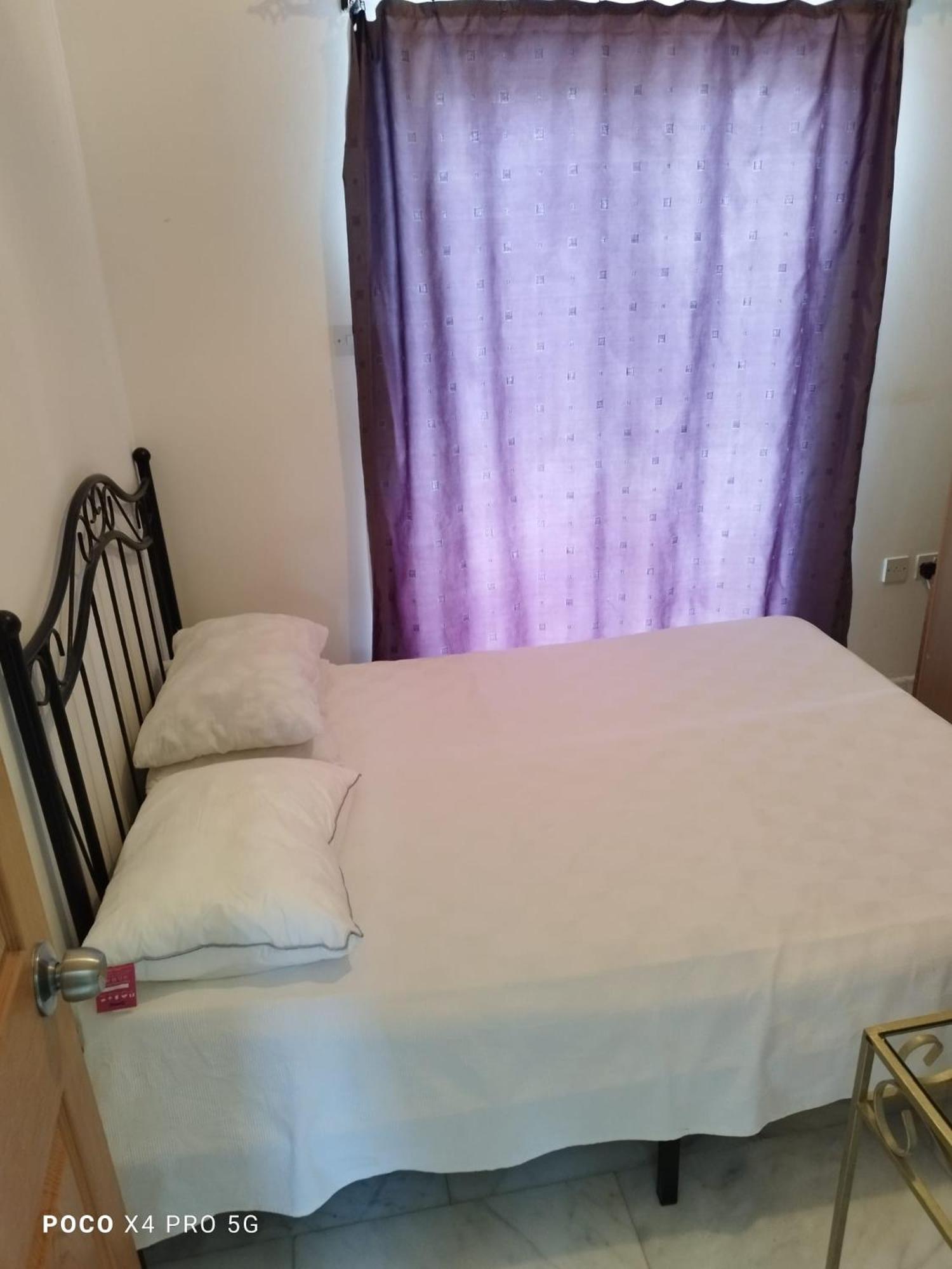 Villa Alsancak Girne