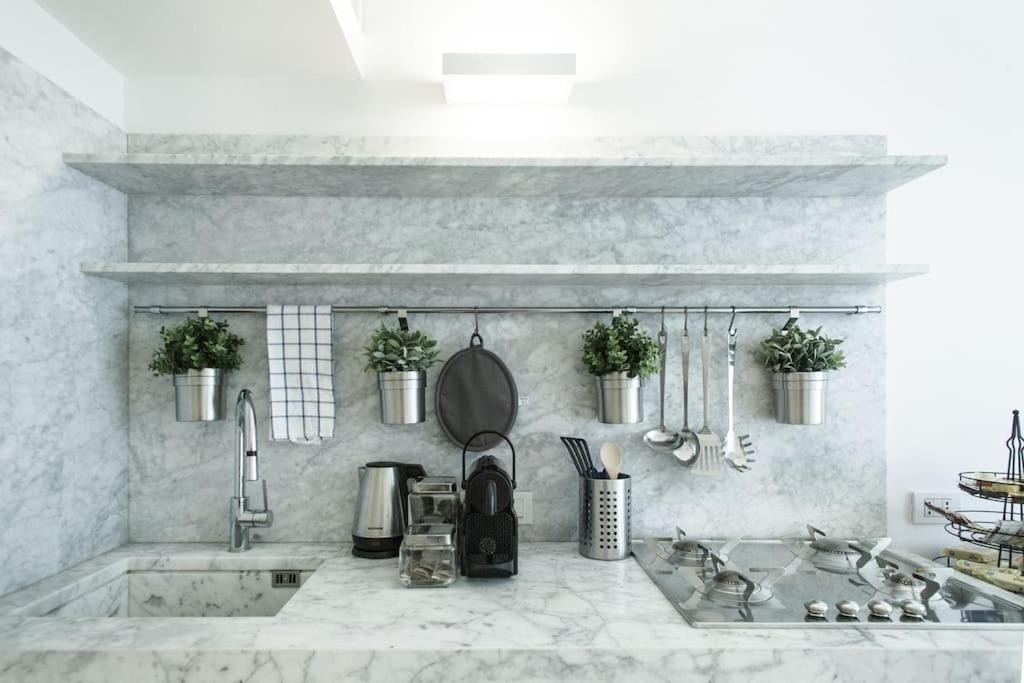 Charming Home near Duomo