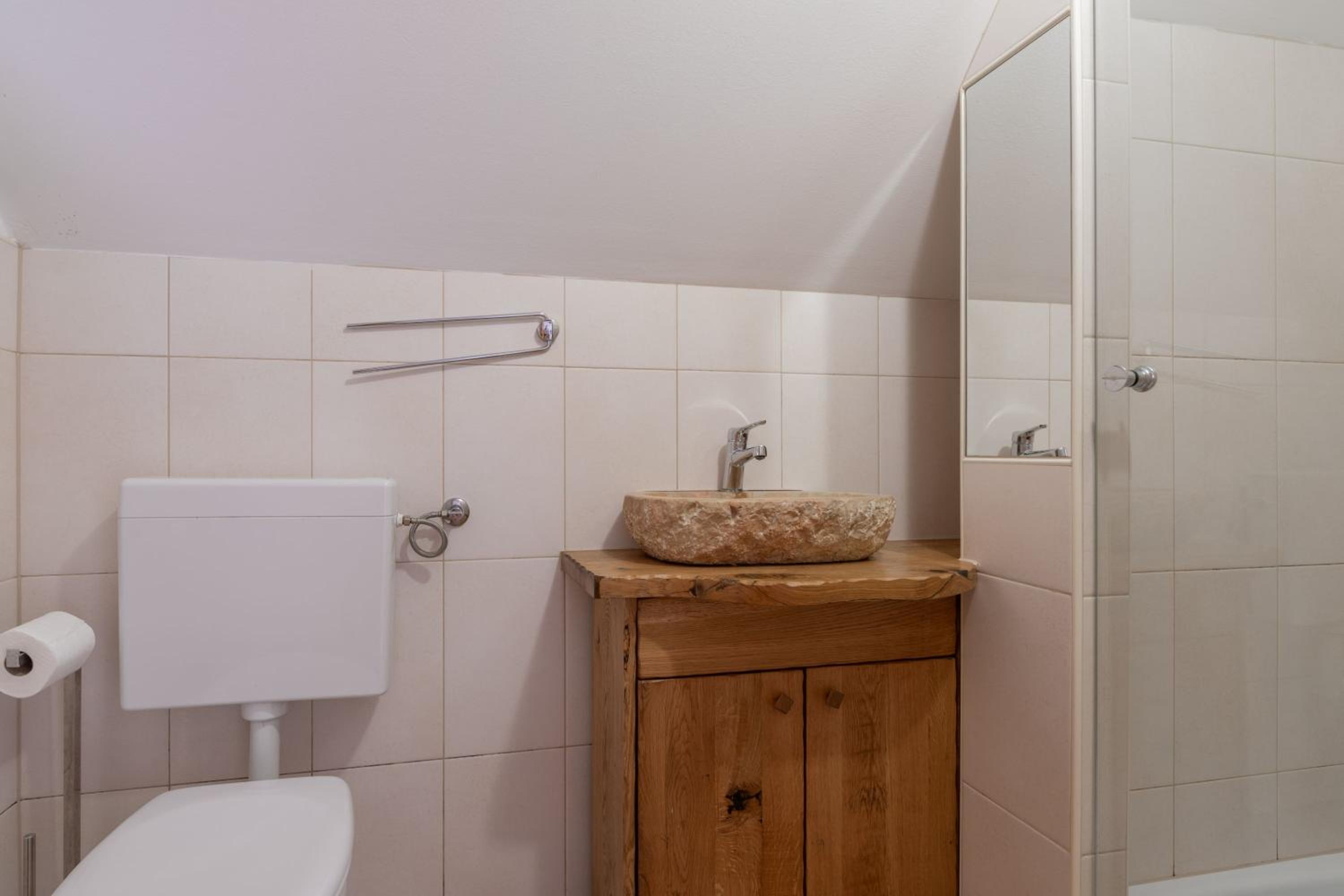 Vineyard Cottage Rataj 2 Wellness - Happy Rentals