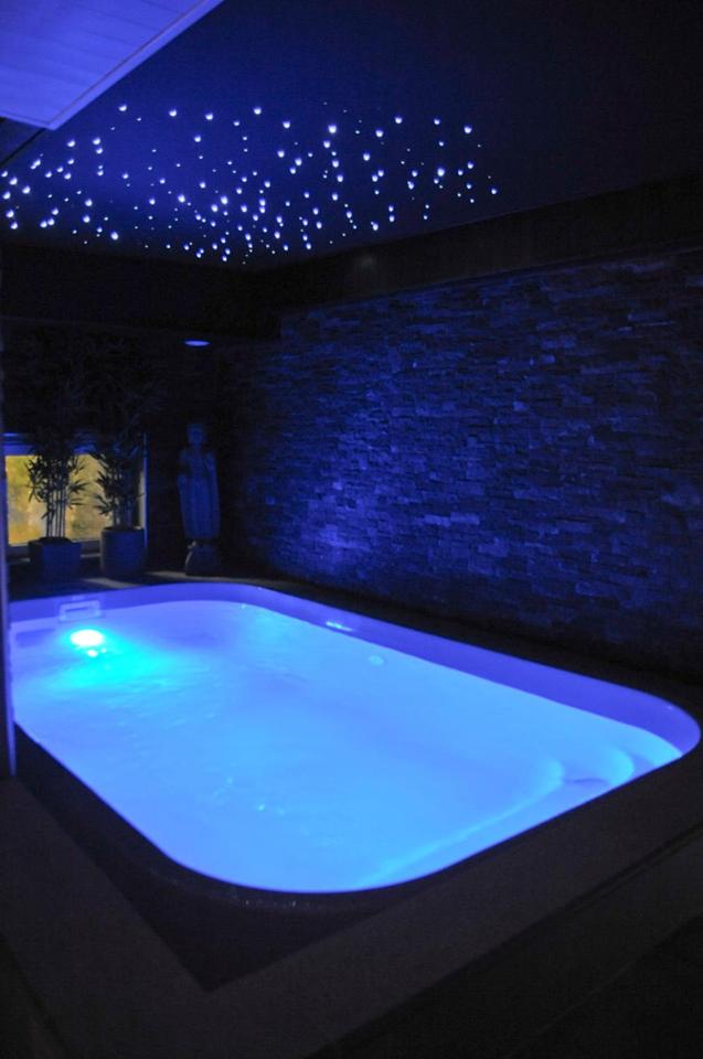 Le Clos des Thermes