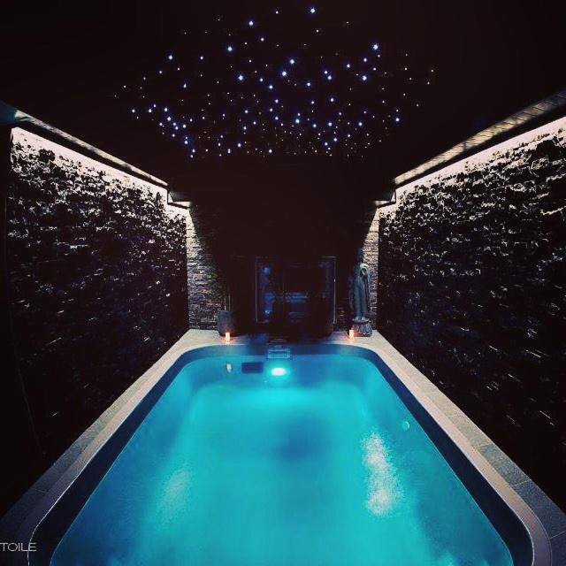 Le Clos des Thermes