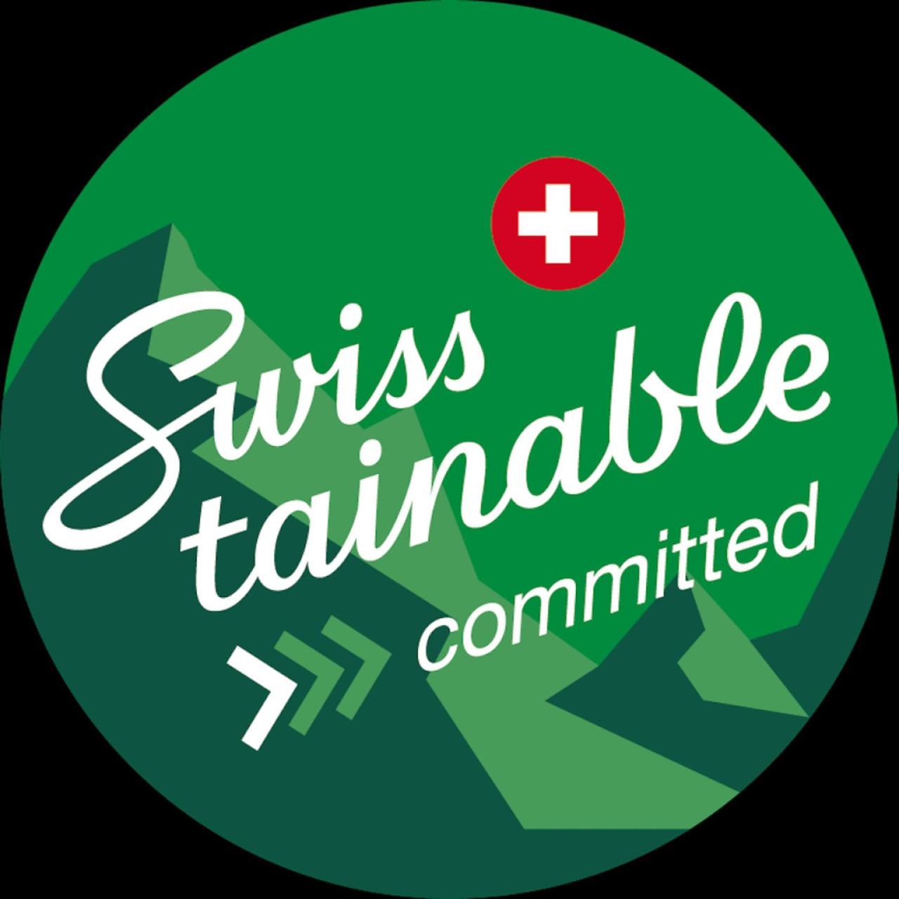 Appartement rénové avec vue panoramique et sauna