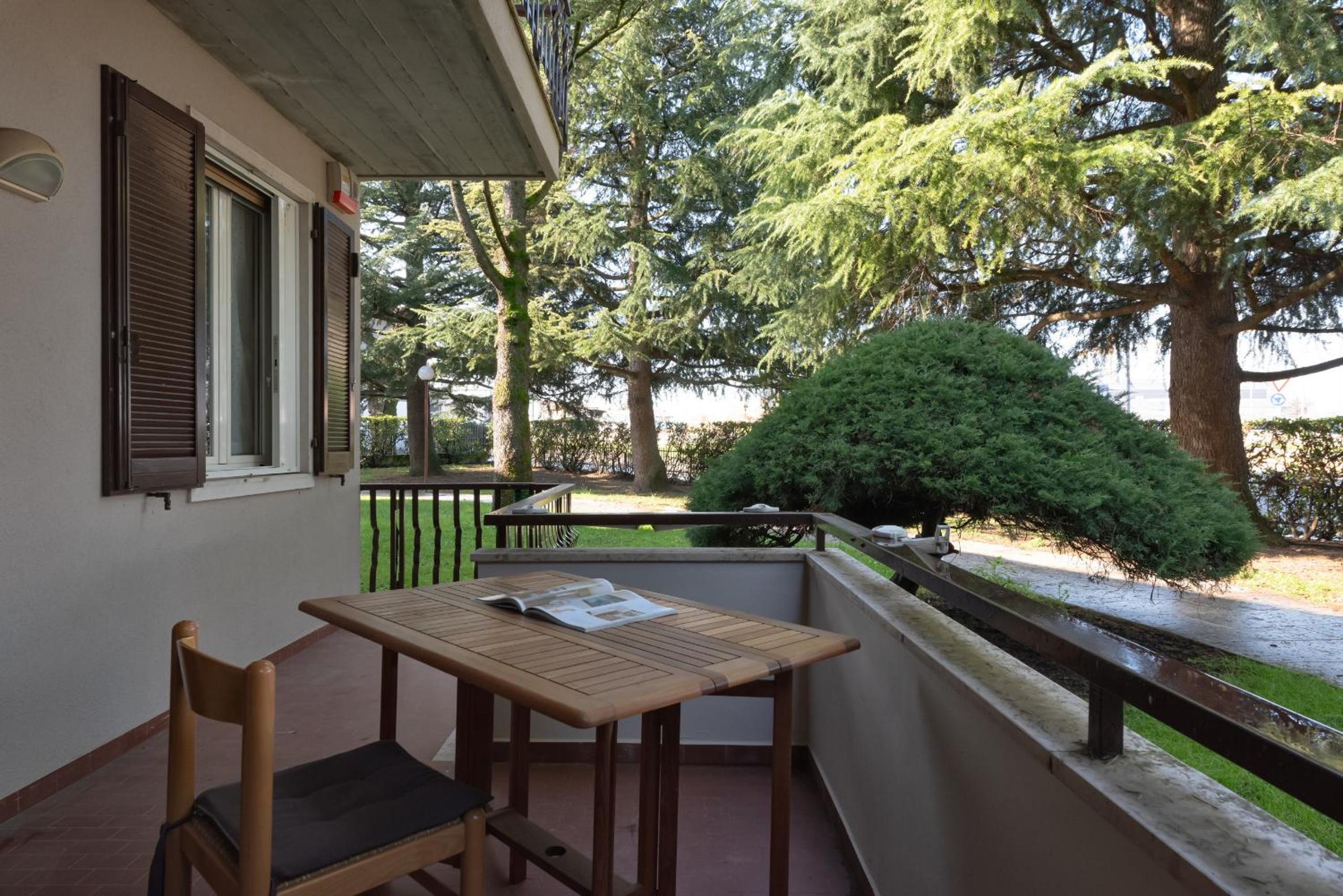Residence Sant Elena A19 by Wonderful Italy photo 2