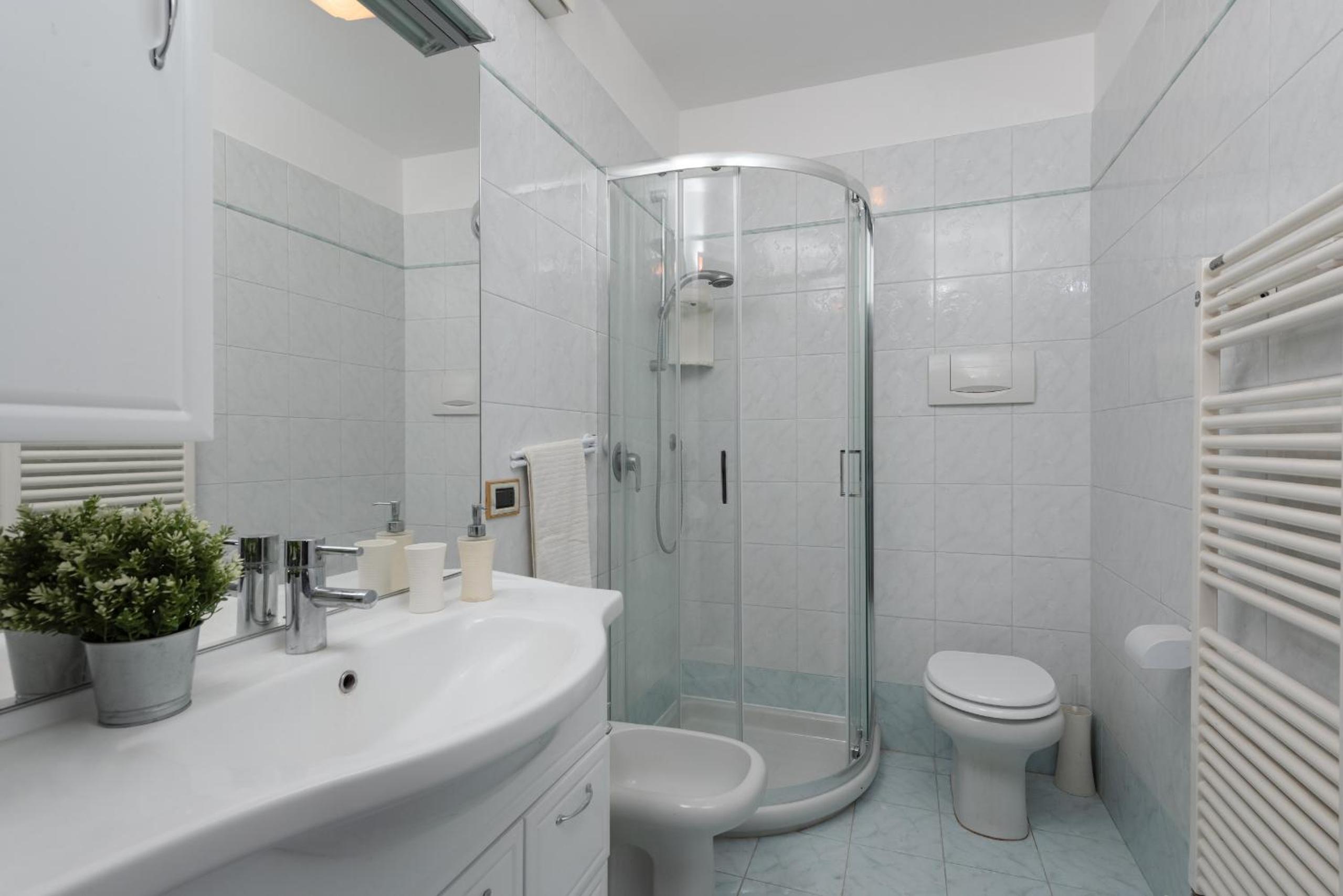 Residence Sant Elena A19 by Wonderful Italy photo 5
