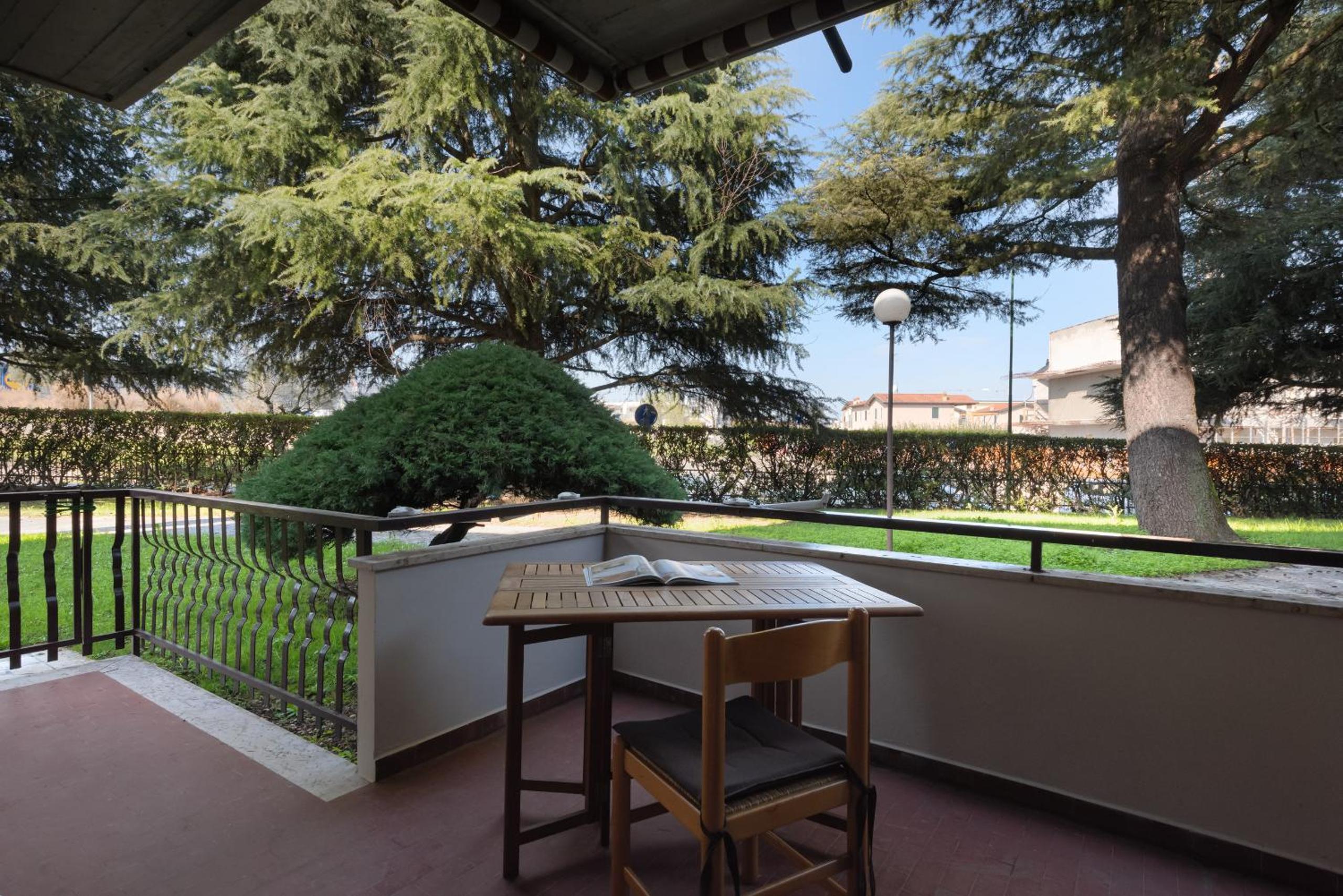 Residence Sant Elena A19 by Wonderful Italy photo 2