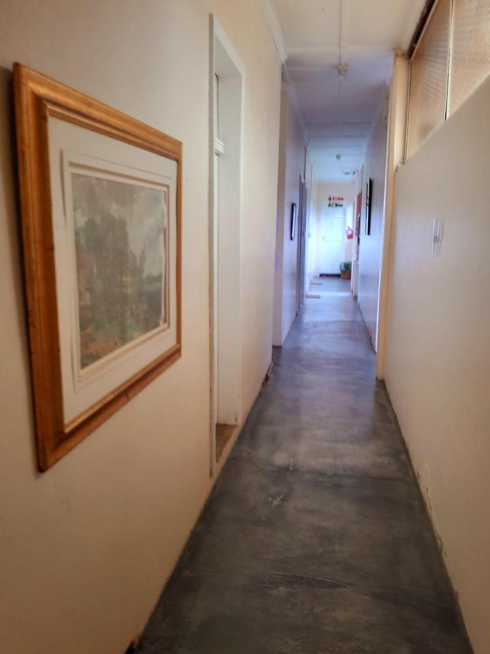 Photo 29